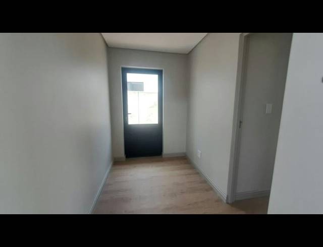 3 BEDROOM HOUSE FOR SALE IN STILBAAI-WES